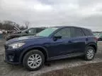 2013 Mazda CX-5 Touring