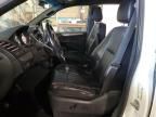 2011 Dodge Grand Caravan R/T