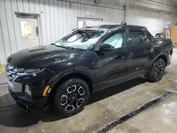 2023 Hyundai Santa Cruz SEL en venta en York Haven, PA