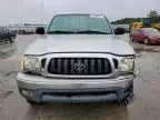 2003 Toyota Tacoma Double Cab Prerunner