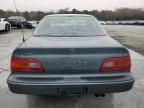 1995 Acura Legend GS