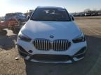 2020 BMW X1 XDRIVE28I