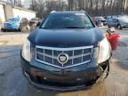 2012 Cadillac SRX Performance Collection