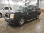 2003 Cadillac Escalade Luxury