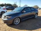 2006 Scion TC