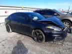 2014 Dodge Dart SXT