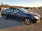 2009 Chevrolet Malibu 1LT