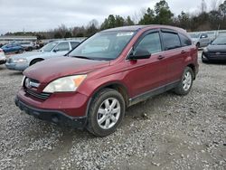 2009 Honda CR-V EX en venta en Memphis, TN