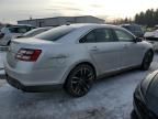 2013 Ford Taurus Limited