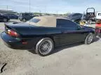 1999 Chevrolet Camaro Z28