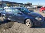 2010 Chevrolet Cobalt 2LT