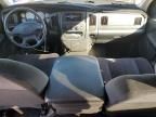 2003 Dodge RAM 1500 ST