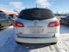 2013 Buick Enclave