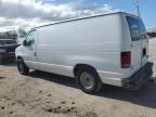 2002 Ford Econoline E150 Van