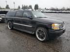 2003 GMC Yukon XL C1500