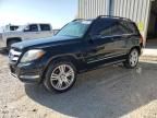 2014 Mercedes-Benz GLK 350