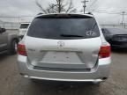 2010 Toyota Highlander