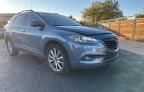 2014 Mazda CX-9 Grand Touring