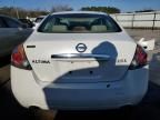 2009 Nissan Altima 2.5