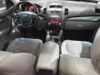 2011 KIA Sorento SX