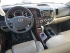 2008 Toyota Sequoia Limited