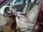 2001 Buick Century Custom