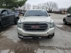 2015 GMC Yukon XL K1500 SLT