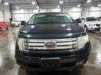 2008 Ford Edge SEL