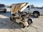 2003 Golf Ezgo