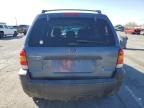 2005 Ford Escape XLT