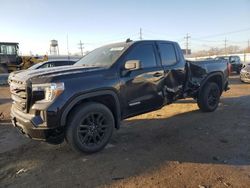 2020 GMC Sierra K1500 Elevation en venta en Chicago Heights, IL