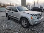 2005 Jeep Grand Cherokee Laredo