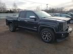 2014 GMC Sierra K1500 SLT