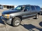 2005 GMC Yukon XL C2500