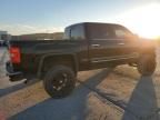 2015 GMC Sierra K1500 SLT