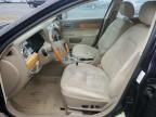 2007 Lincoln MKZ