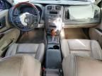 2003 Cadillac CTS