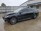 2023 Toyota Camry SE Night Shade