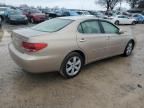 2006 Lexus ES 330