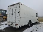 2006 Freightliner Chassis M Line WALK-IN Van