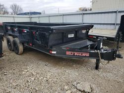 2024 Other Dump Trailer en venta en Lexington, KY