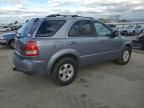 2004 KIA Sorento EX