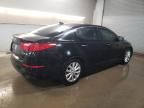 2014 KIA Optima EX