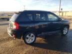 2011 Jeep Compass Sport