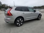 2024 Volvo XC60 Plus