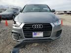 2016 Audi Q3 Premium Plus