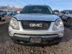 2010 GMC Acadia SLT-2