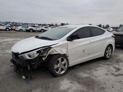 2016 Hyundai Elantra SE en venta en Sikeston, MO