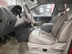 2009 Ford Edge SEL