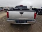 2005 Dodge RAM 2500 ST